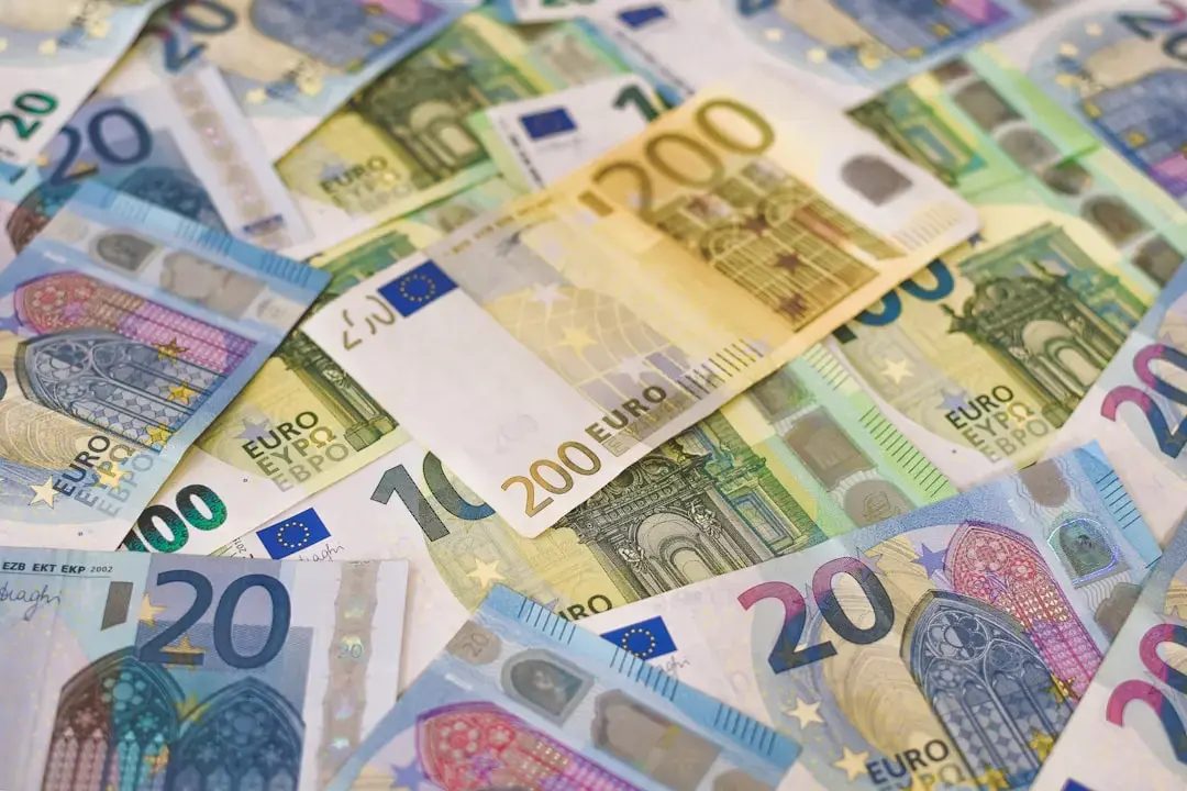 200 de milioane de euro din PNRR, posibile pentru firmele private