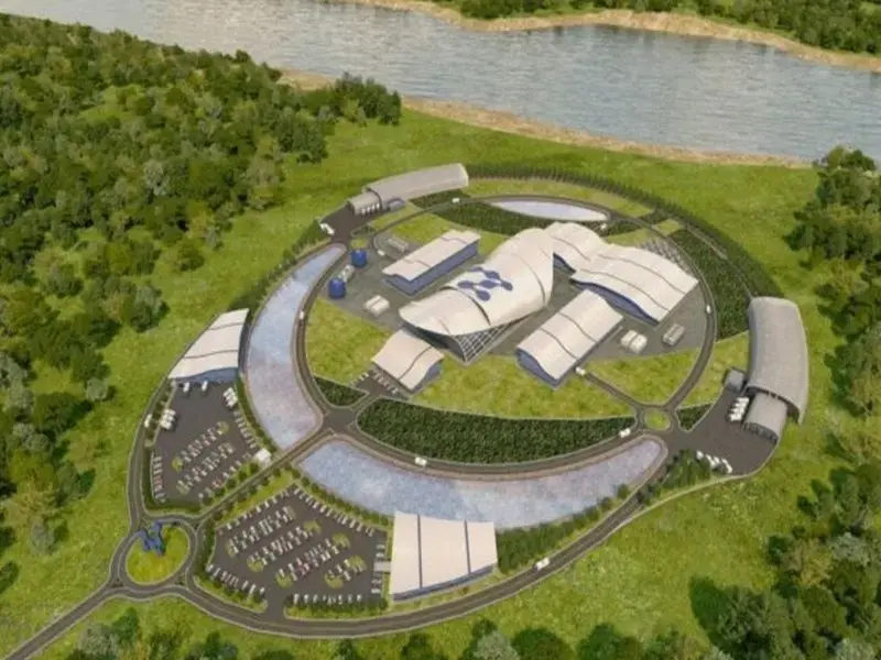 Acționarii Nuclearelectrica ar putea reevalua proiectul reactoarelor modulare de la Doicești