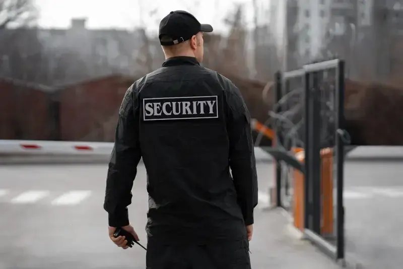 ANAF a descoperit o evaziune fiscală de 12,35 milioane lei în paza și protecția privată
