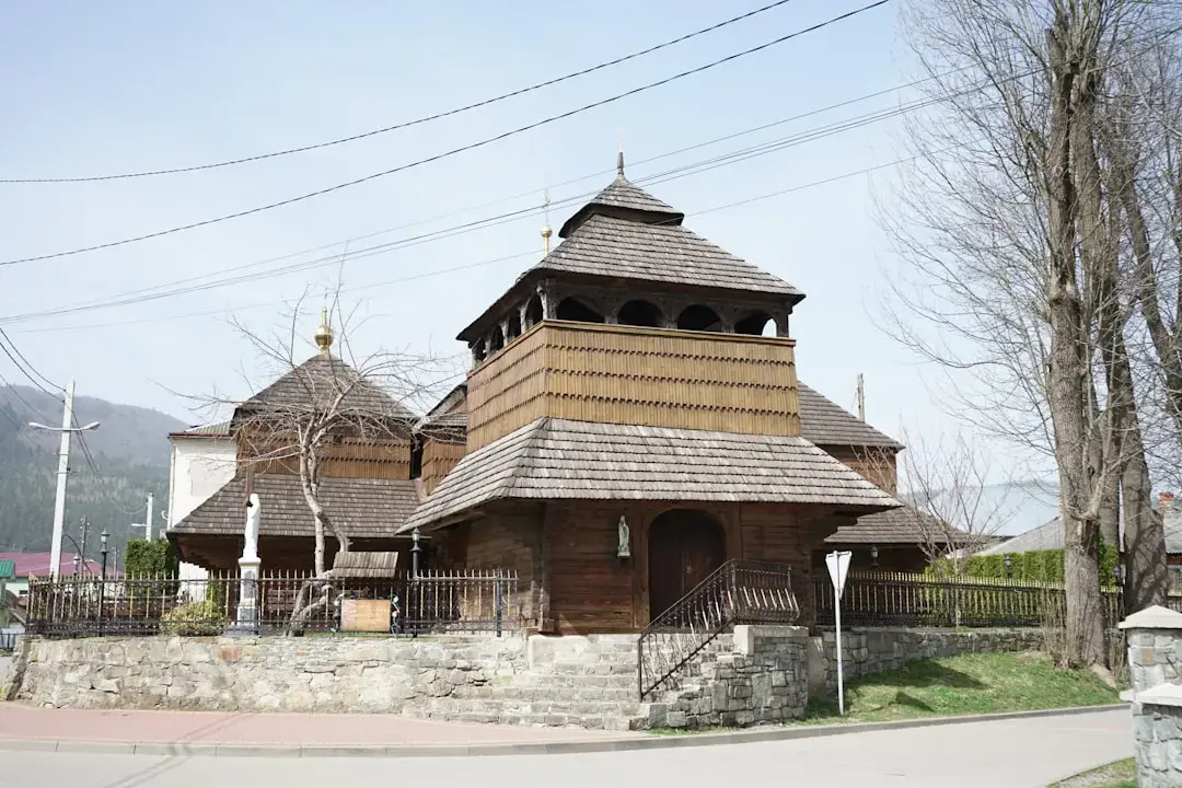 Austeritatea: Școala românească: între austeritate cronică și nevoia unei reforme reale