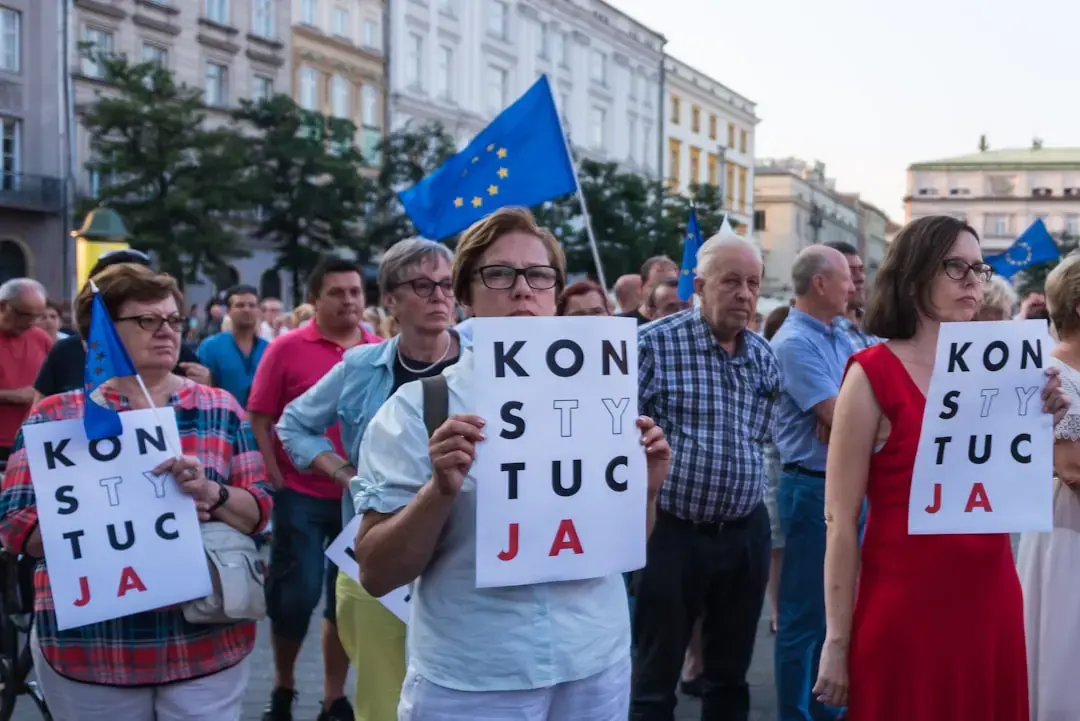 Costineștiul se reinventează: de la stațiunea tinerilor la pol rezidențial și turistic tot anul