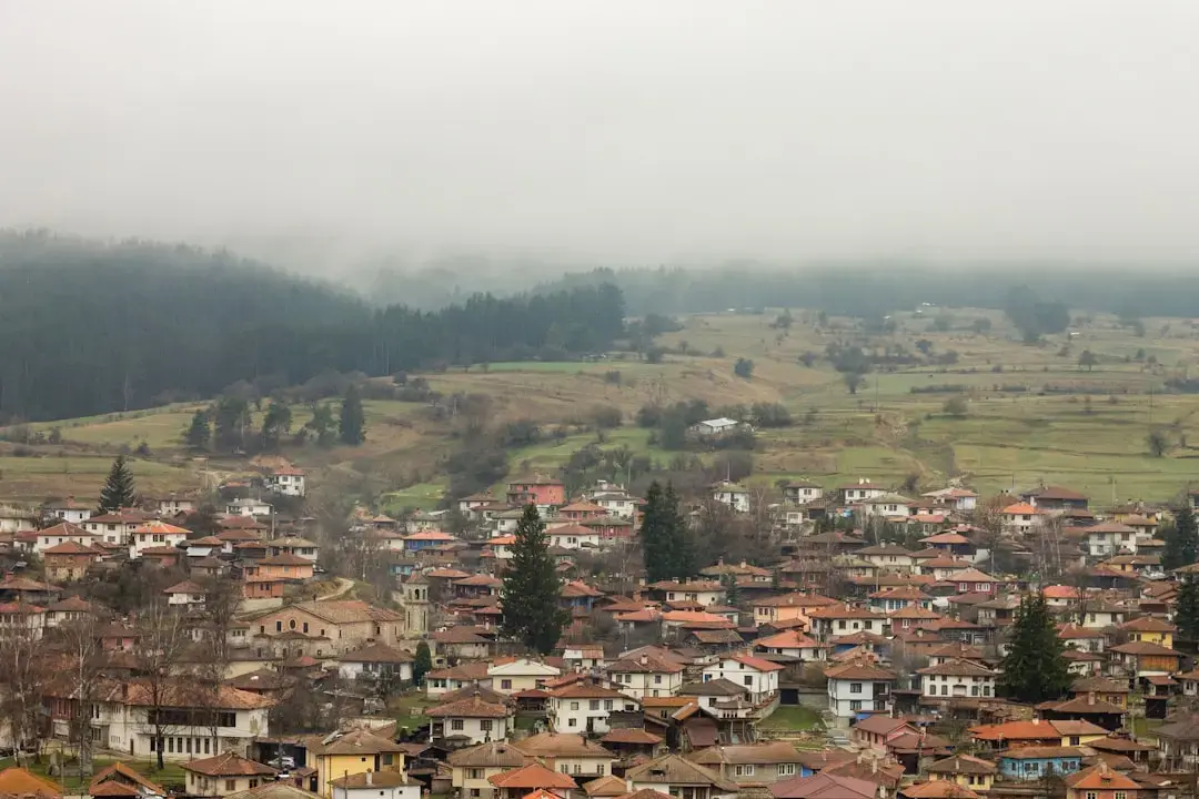 Criza de pe Dunăre, „un eșec al ultimilor ani”. 35 de ani de restanțe la baraje și diguri, în fața riscului de inundații