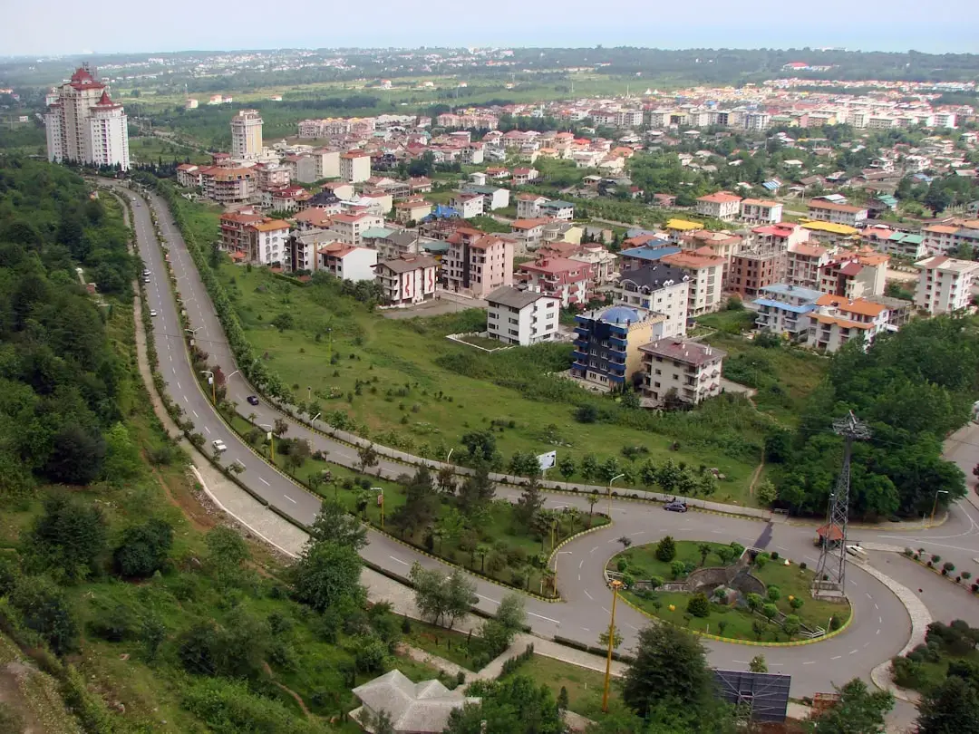 Cuplu de spioni ruși, condamnat la închisoare în Polonia
