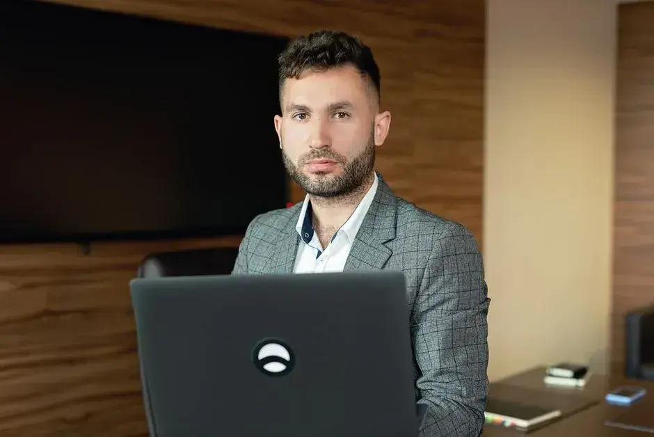Dan Dungaciu (AUR) acuză PSD de incultură politică