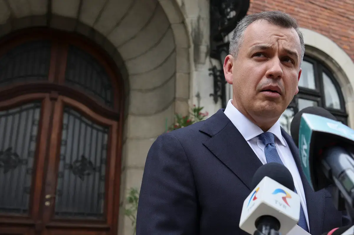 Eugen Tomac: De ce nu s-au strâns voturile și cum a fost ales Veștea la șefia PNL USR Călărași