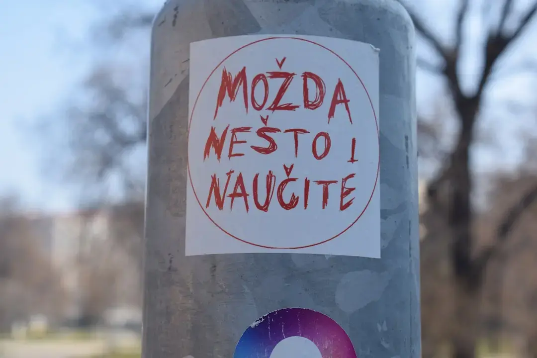 Faleza Mării Negre: Domeniu public prin lege, nu prin inventariere, decide ÎCCJ