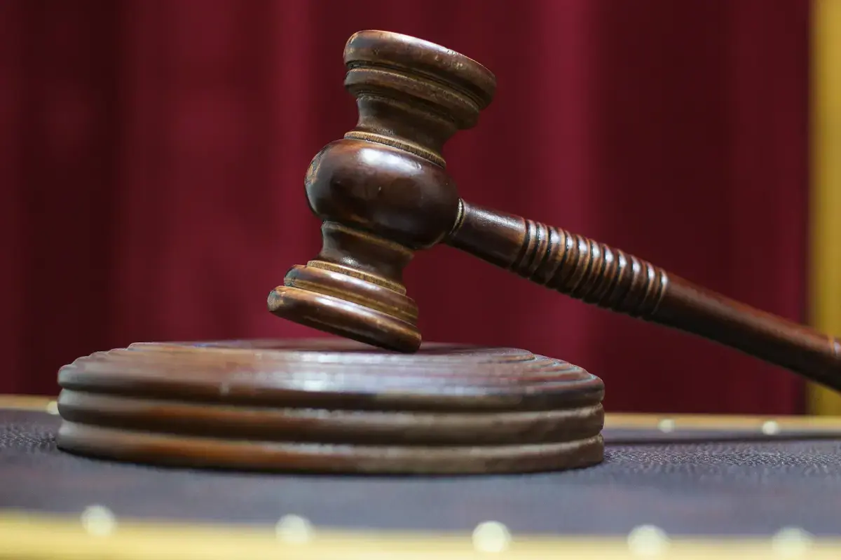 „Fiara din Balcani” rămâne în închisoare. Tribunalul Dolj a respins cererea lui Passaris de eliberare condiționată
