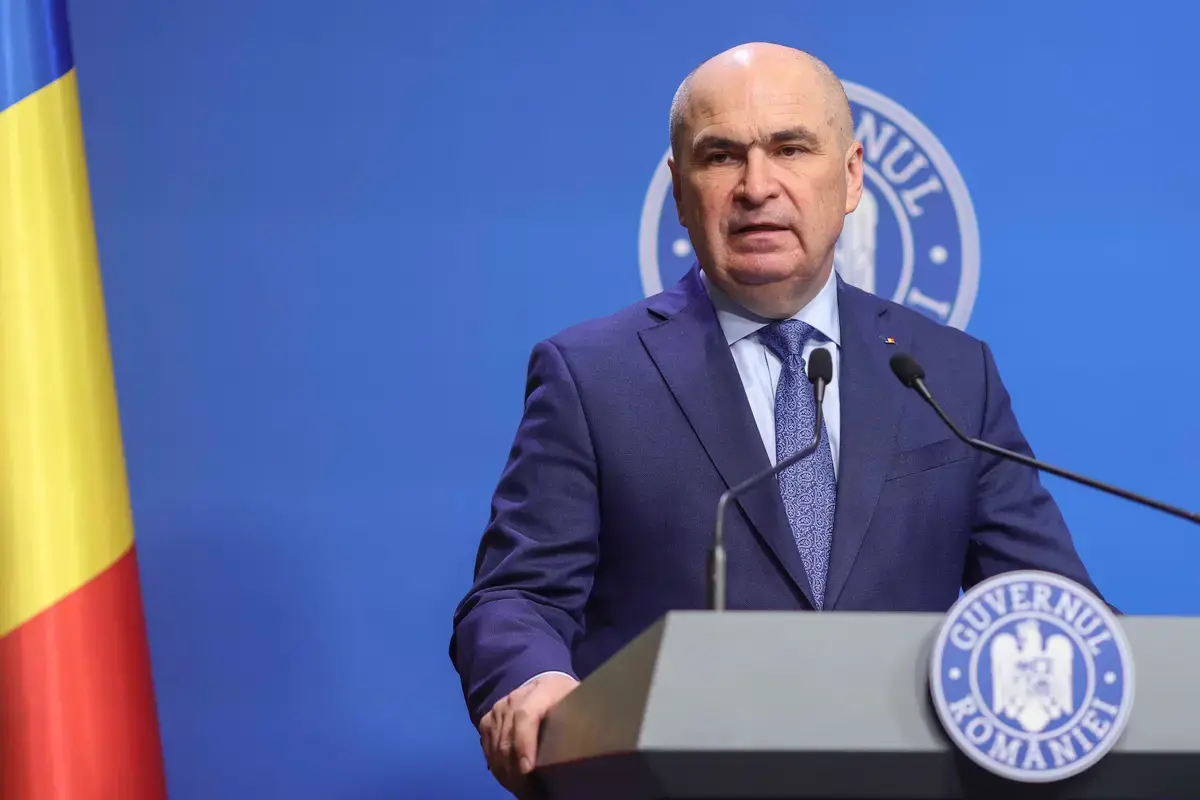 Guvernul va cere încă o sesiune extraordinară în Parlament pentru PNRR