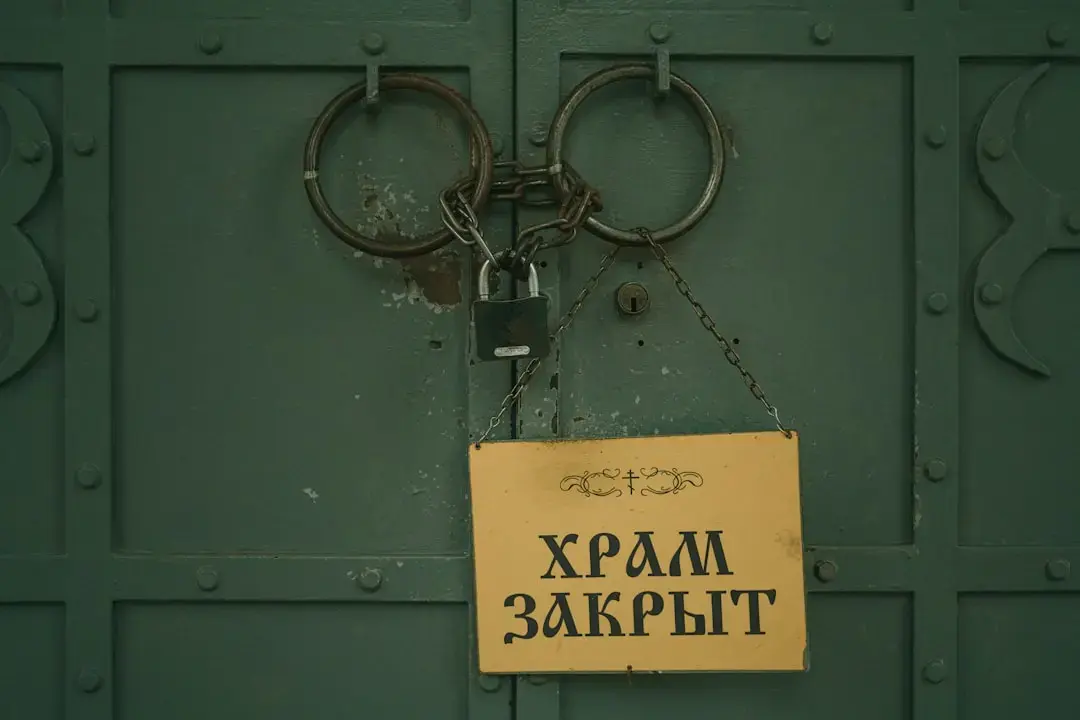 Întâlnire secretă la Baku între foști oficiali germani și ruși