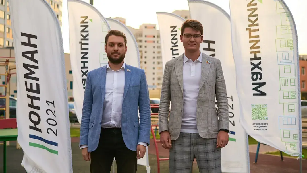 Ministerul Energiei a plătit 62 milioane euro prin PNRR până la jumătatea lui mai 2026