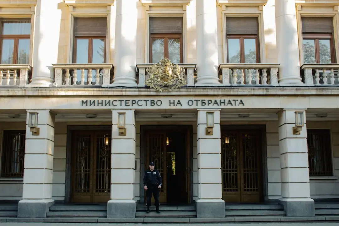 Ministerul Sănătății deblochează mii de posturi în spitale