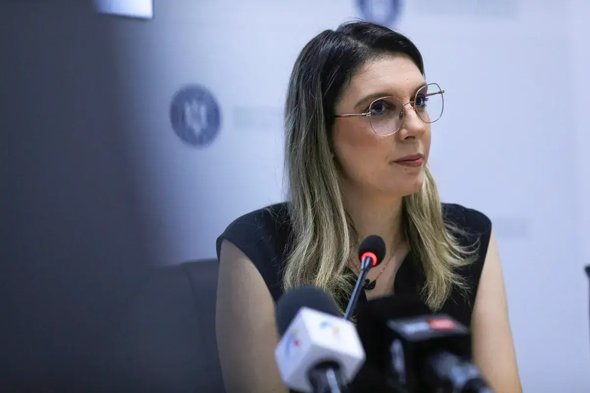Ministra Mediului acuză Romsilva de clauze controversate