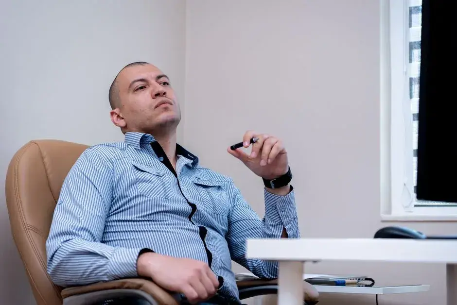 Nicușor Dan anunță planurile pentru alegerile anticipate din București