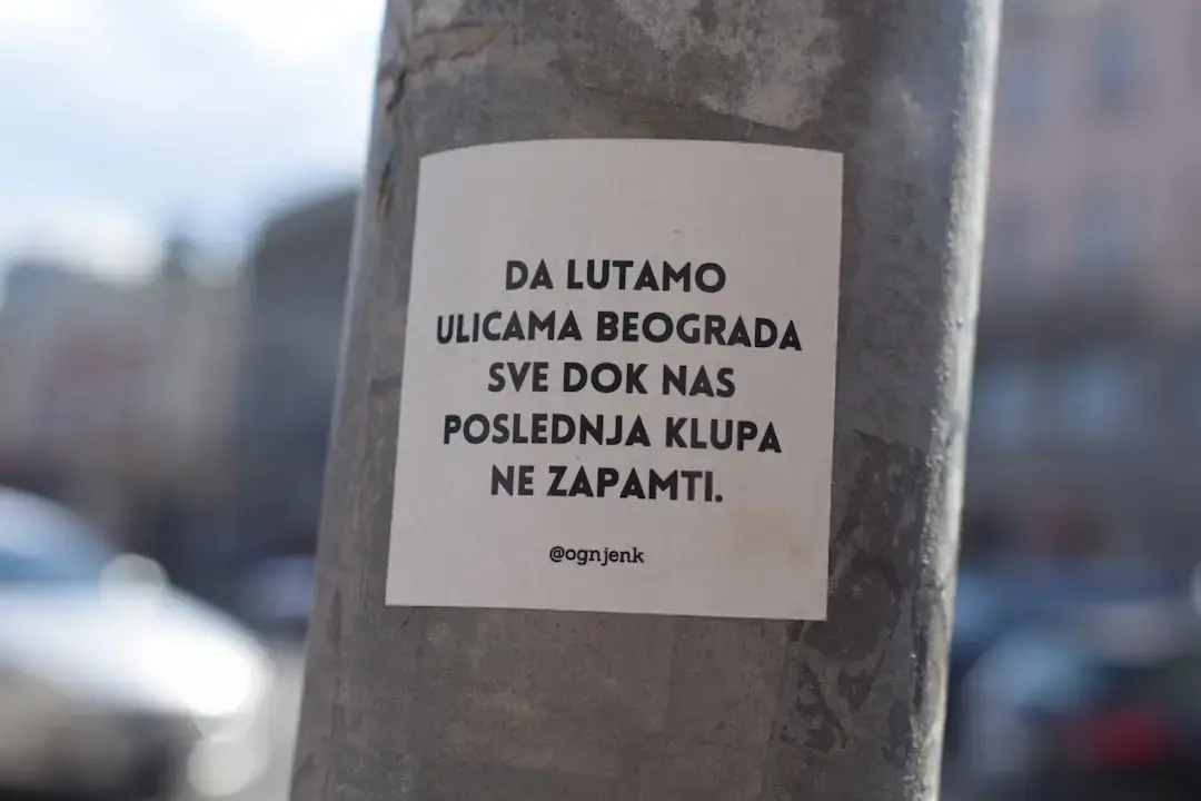 Nicușor Dan: Nu se poate pleca din port cu o ambarcațiune încărcată cu exploziv