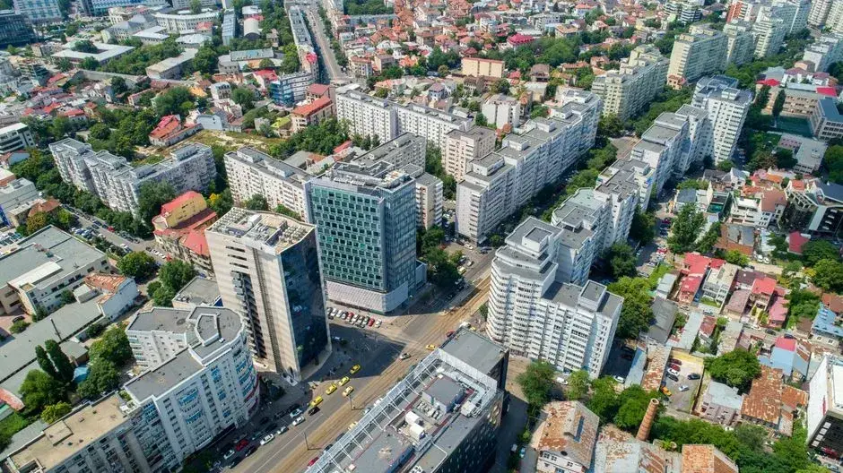 Pactul european privind migrația intră în vigoare de vineri