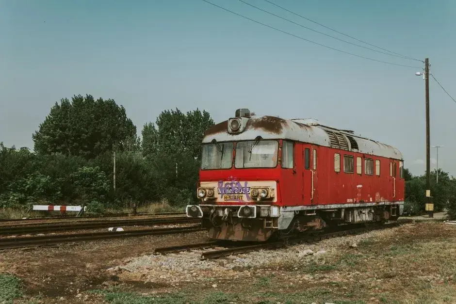 Peter Magyar critică sistemul energetic românesc, văzând centrala de la Paks ca un model de suc