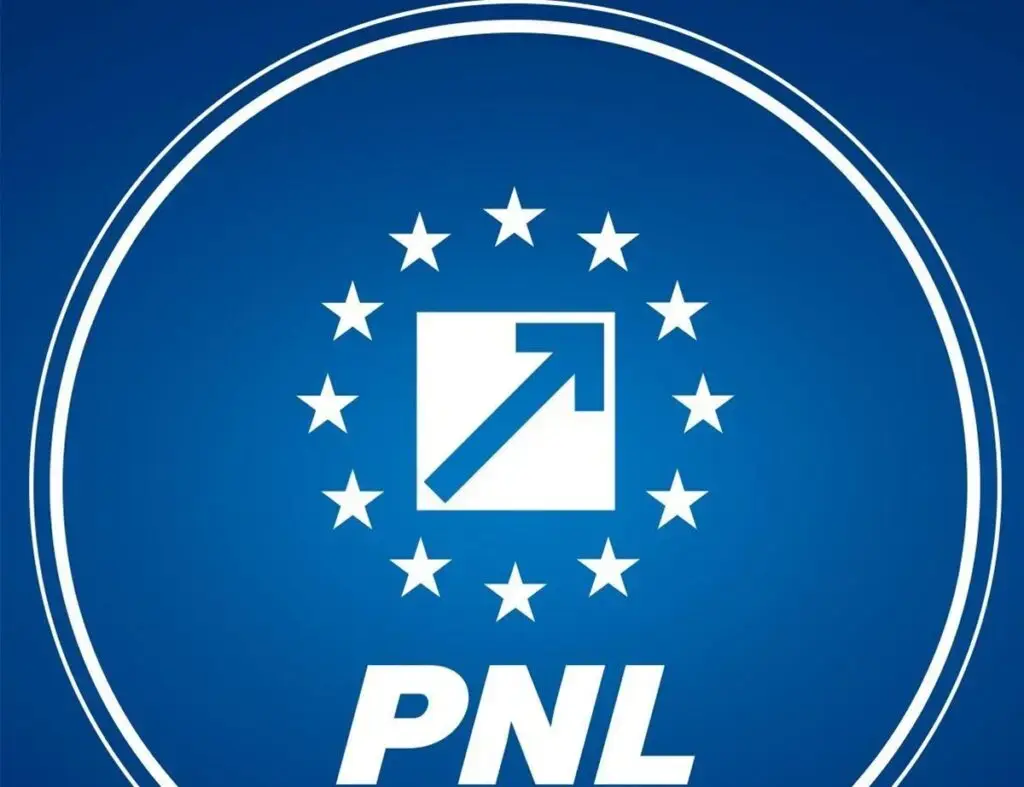 PNL cere sesiune extraordinară: Legi PNRR și 3 miliarde de euro în joc