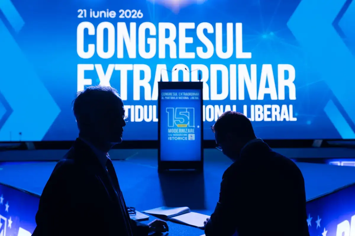 PNL, în fierbere după decizia instanței: Bolojan și contestatarii, față în față