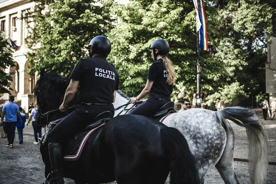 Premierul Bolojan propune un Pact pentru Securitatea Energetică
