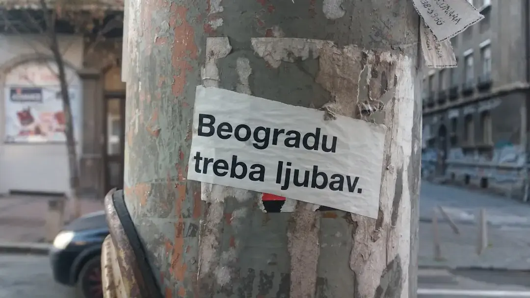 Primarul Buzăului se retrage din PSD și candidează independent
