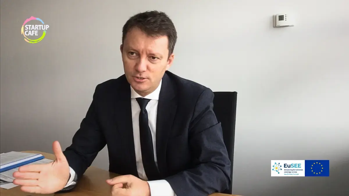 Român negociator-șef pentru bugetul UE 2028-2034: Critici la adresa Comisiei