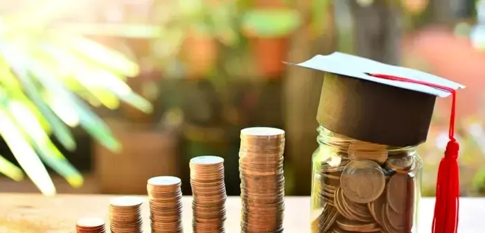 România, codașa Europei la cheltuielile pentru educație