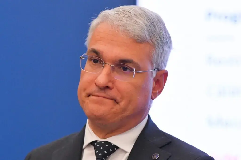 România depune oficial cea de-a cincea cerere de plată din cadrul PNRR