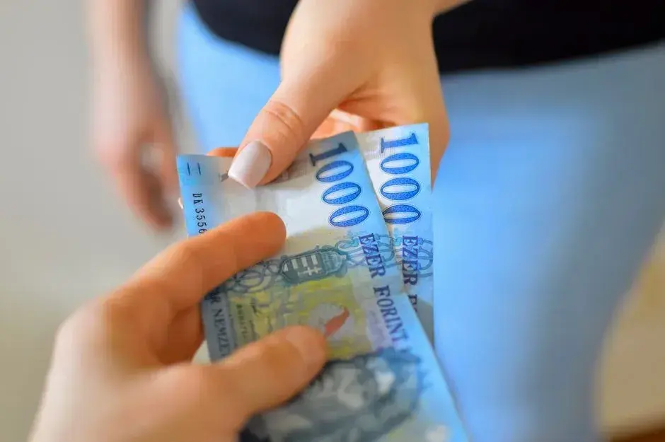 Salariile bugetarilor în 2026: Ce aduce nou legea, în funcție de vechime?
