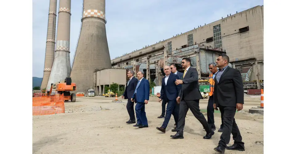 Schimbări legislative pentru centralele de energie nerambursabile