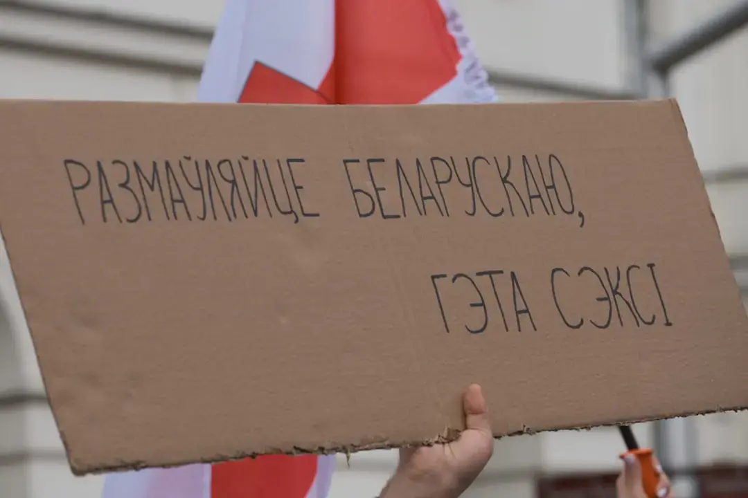 Sepsisul reacționează după decizia TAS în cazul lui Cosmin Matei