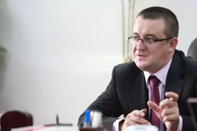 Sorin Blejnar scapă de condamnare: Faptele de trafic de influență s-au prescris