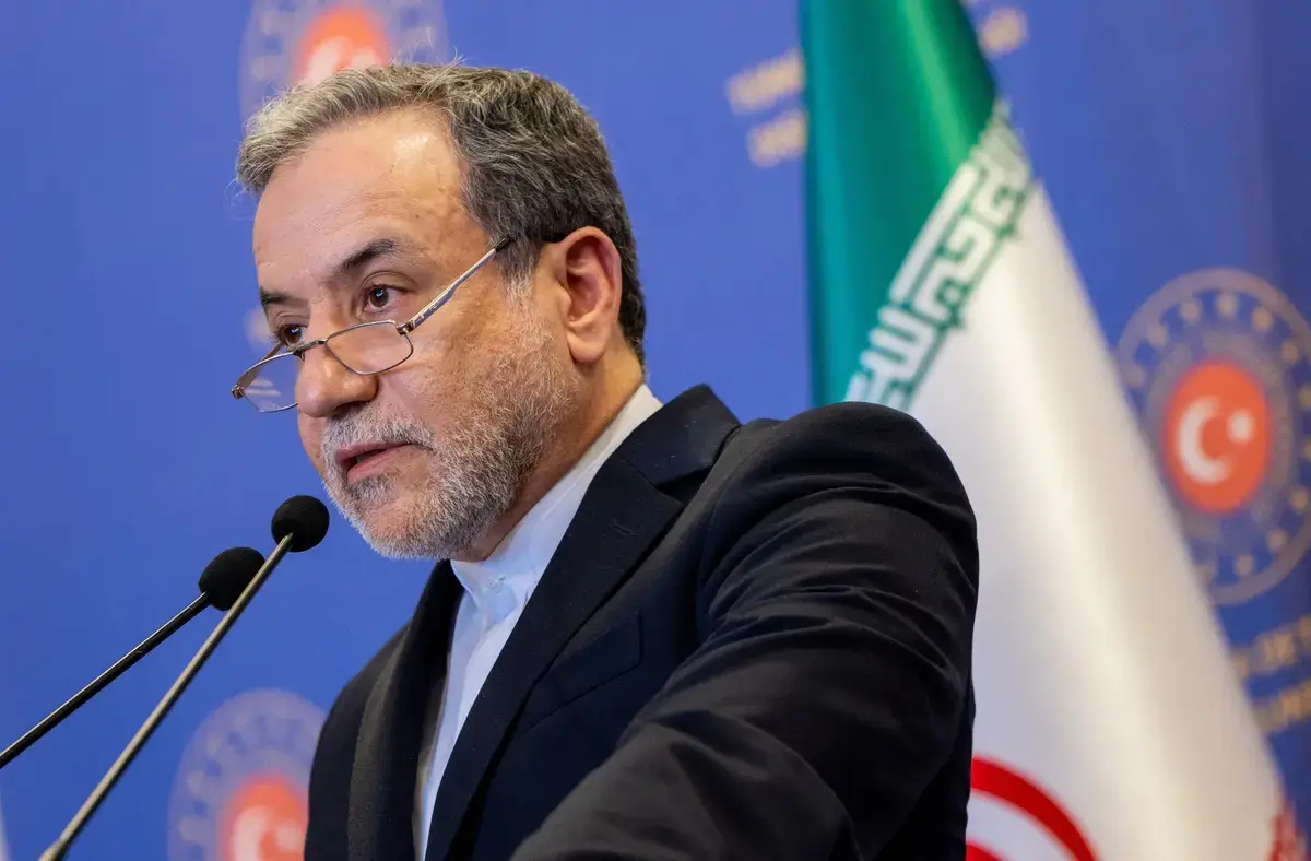 Teheranul amenință cu represalii după atacul ucrainean asupra unei nave iraniene în Marea Caspică