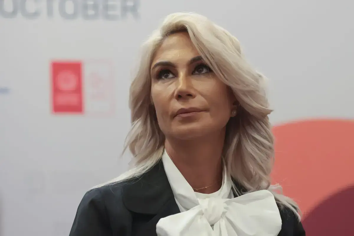 Turcan aruncă bomba: Platforma conservatoare PNL, 'gătită' în biroul lui Grindeanu