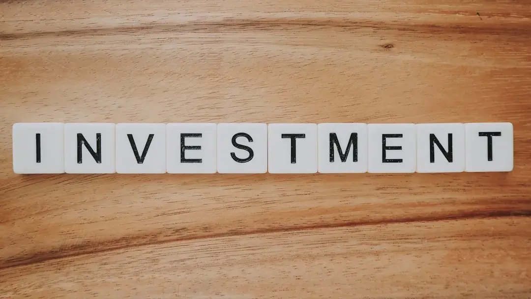 Union Investment Îmbunătățește Gestionarea Clientului cu Fenergo