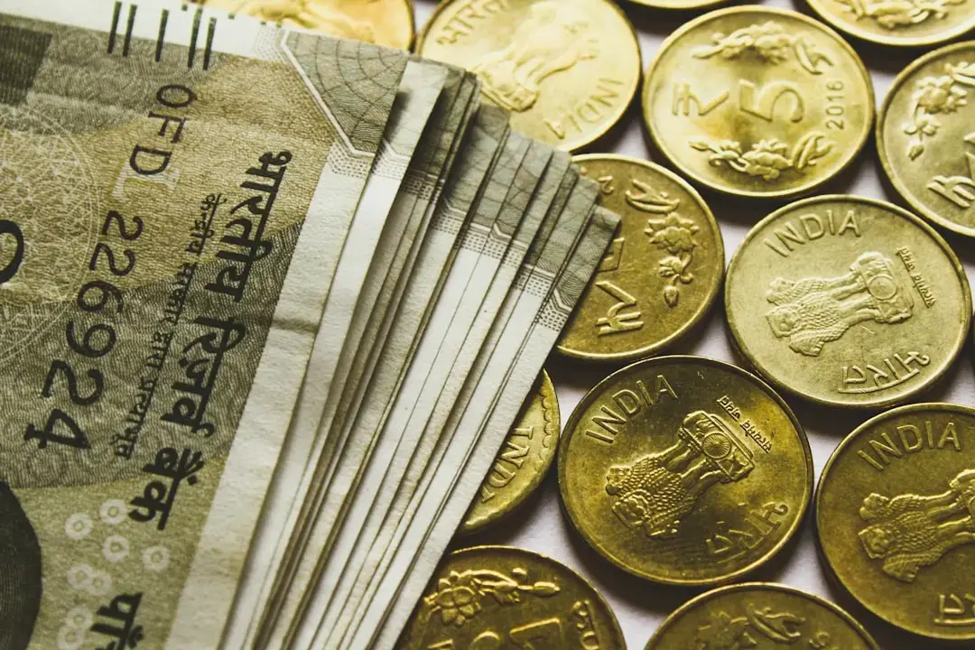 Zelle se extinde în India