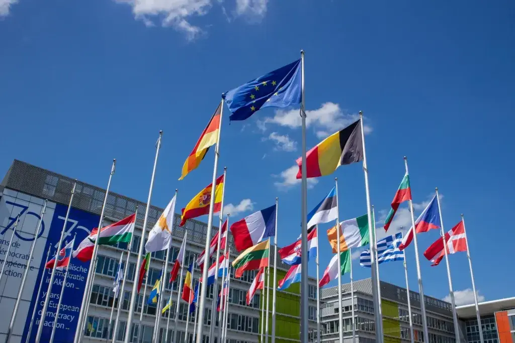 13 state din UE cer o „curățenie profundă” a legislației europene. România nu a ales să se alăture inițiativei