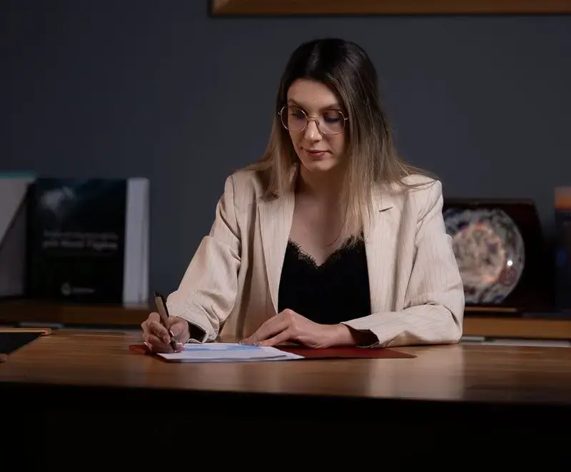 Acord de mediu pentru Cornețu-Avrig: se finalizează treptele Câineni și Lotrioara