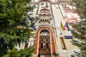 Aproape 2,9 milioane de elevi și preșcolari încep școala în septembrie 2026