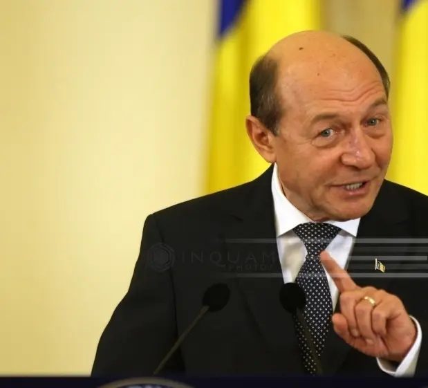 Un acord cu AUR nu va fi o problemă pentru Mureșan la Bruxelles