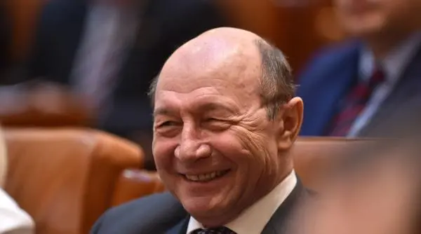 Electoratul: PSD și AUR funcționează pe vase comunicante, coaliția e posibilă