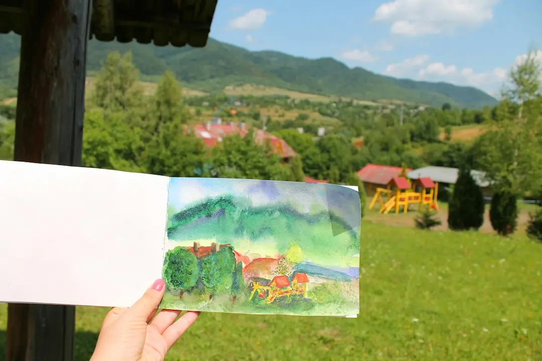 Brâncuși, văzut prin obiectiv: 40 de fotografii inedite expuse la Art Safari