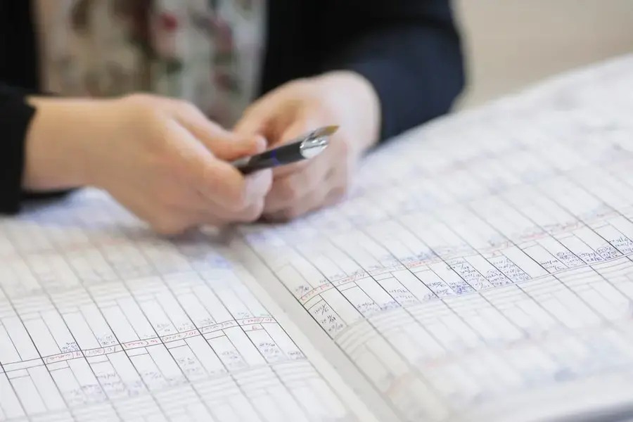 București: zeci de școli rămân fără profesori la Bac și Evaluare Națională la trei săptămâni de la începutul anului