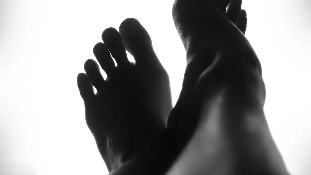 Crina Pintea se întoarce în națională după trei ani de absență