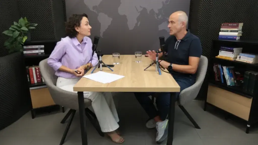 De ce ne sare ușor răbdare și nu putem discuta cu cei care gândesc diferit