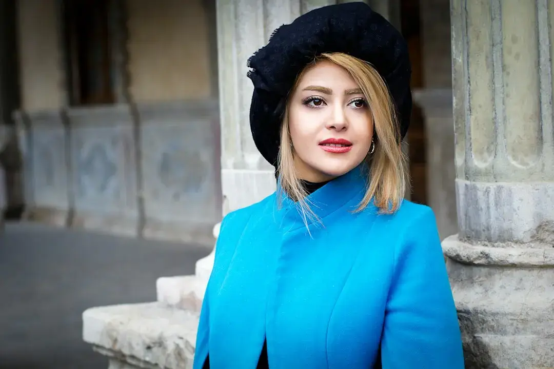 Diana Șoșoacă, în ofensivă la Russia Today: Laudă Moscova și atacă dur Uniunea Europeană