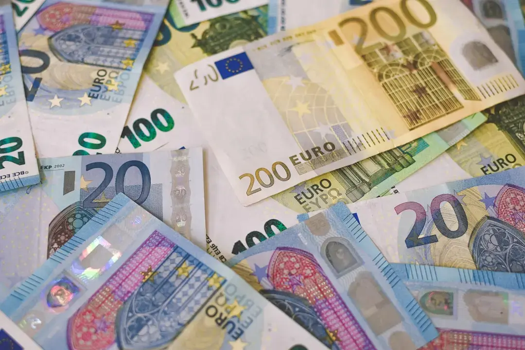Eurodeputații cer un buget UE mai mare pentru apărare și agricultură în 2028–2034