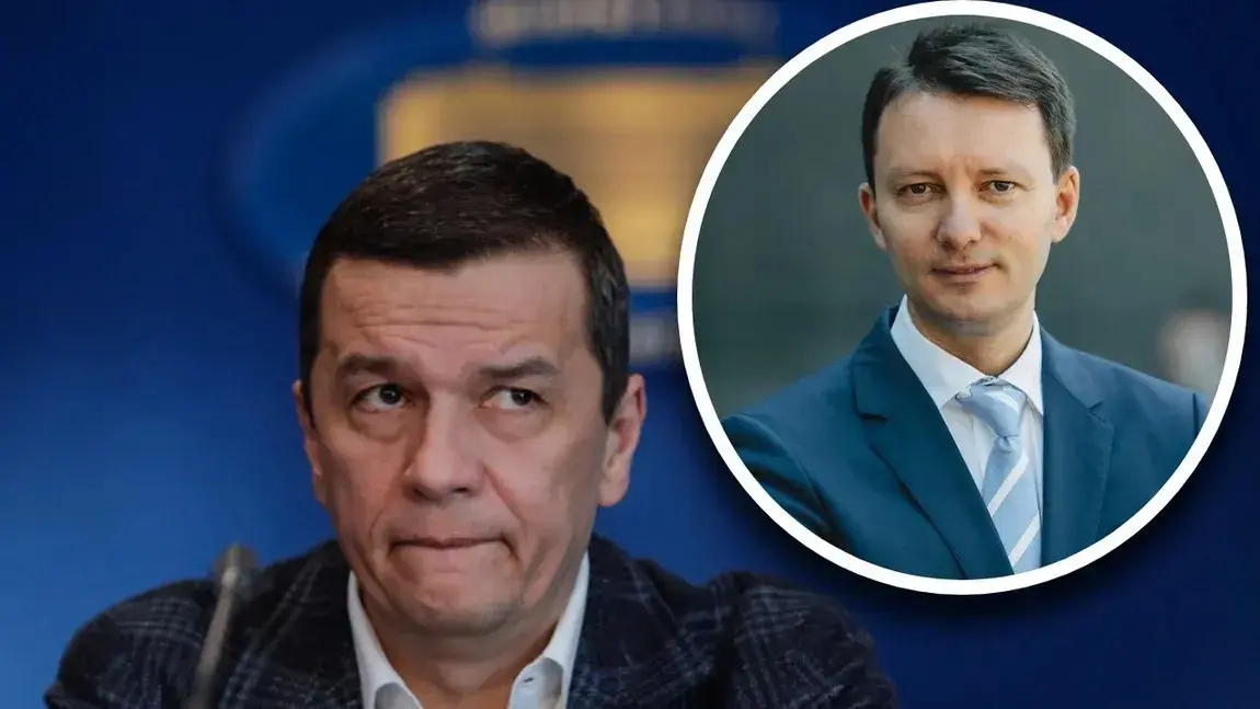 Grindeanu cere demisia lui Mureșan: „Pierdem timpul, să-și depună mandatul