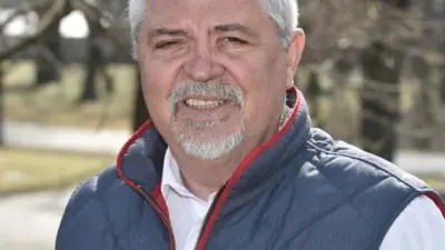 Ion Doldurea a demisionat din fruntea Primăriei Caracal