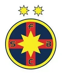 Marius Baciu, între demisie și onoare: vrea o discuție sinceră cu șefii FCSB