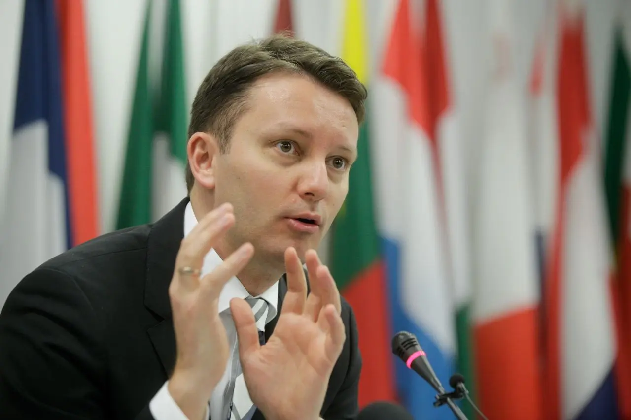 Mureșan, după Bolojan: continuitate, responsabilitate și o nouă etapă de creștere